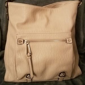 Jessica Simpson Purse